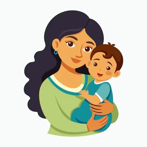 Baby Boy Tomic Gift and Cash Fund!