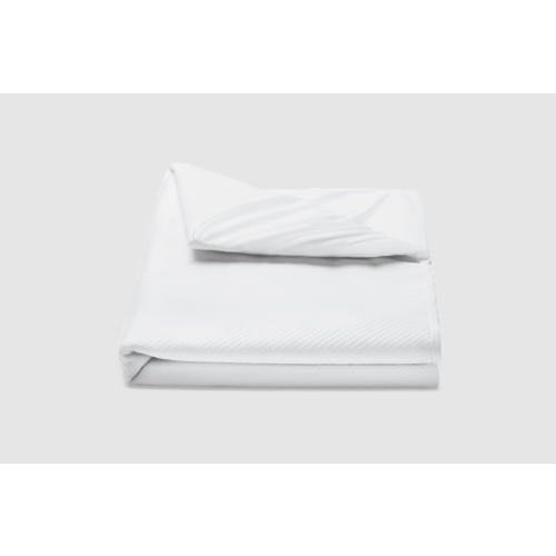 Ultra Tech Waterproof Mattress Protector