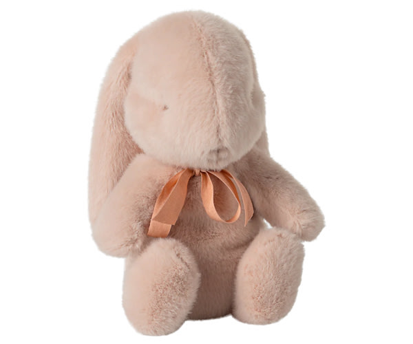 Stuffed Plush Bunny Toy - Maileg - Maileg USA
