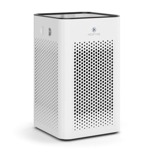 MA-25 Air Purifier