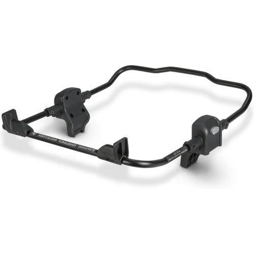 UPPAbaby Car Seat Adapter for Vista and Cruz - Chicco | Connector