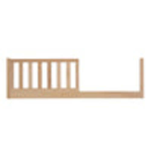 Crib Conversion Kit (Toddler Bed Rail) - dadada baby