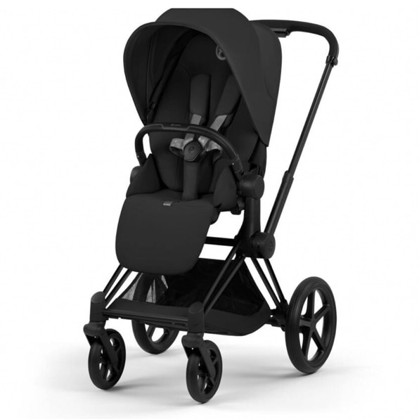CYBEX Priam | Official Online Shop