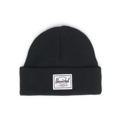 Baby Beanie 0 – 6 Months