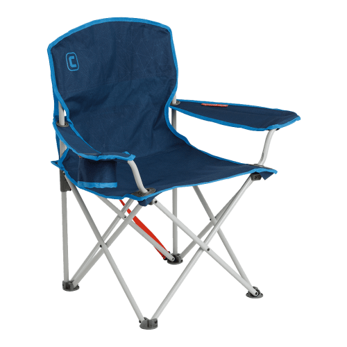 CORE Equipment Quad Chair for Kids