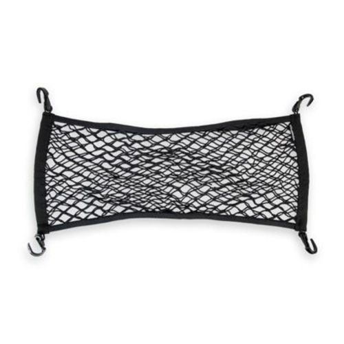 WONDERFOLD Wondernet Stroller Accessory - Black