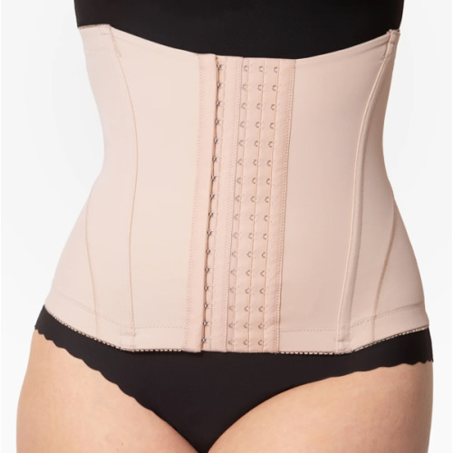 Mother Tucker® Postpartum Corset & Belly Shapewear – Belly Bandit