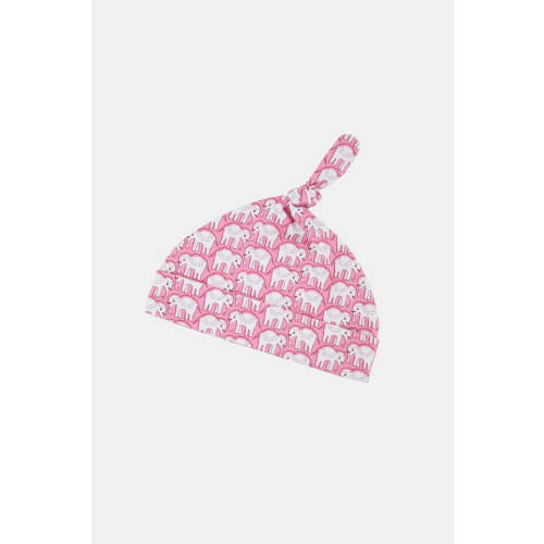 Hathi Baby Hat