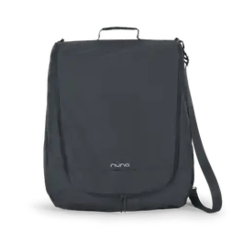 TRIV™ series travel bag
