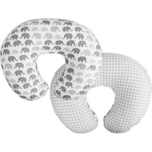Original Nursing Support Pillow