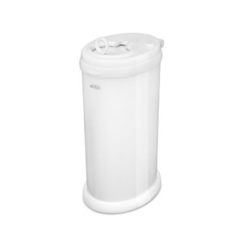 Diaper Pail