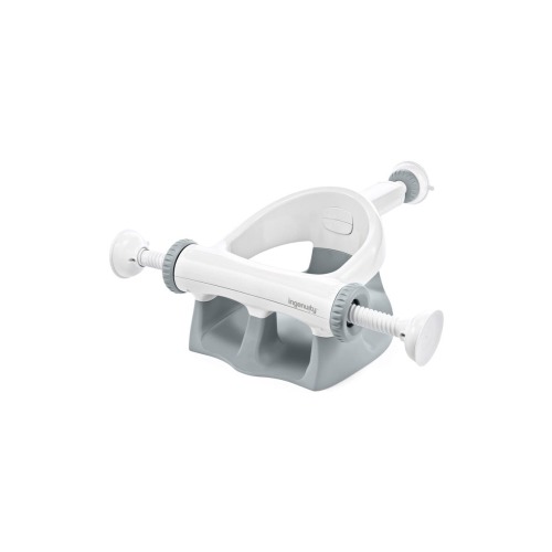 My Baby Bath Seat