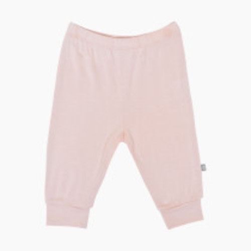 Kyte Baby Pant - Blush, 3-6 M