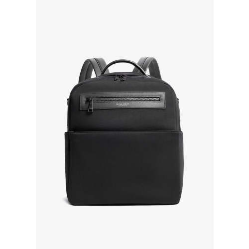 Noah Full Backpack (Neoprene) – MINA BAIE