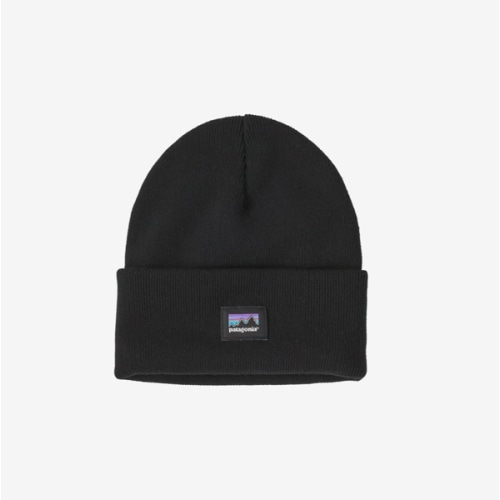 Patagonia Everyday Beanie