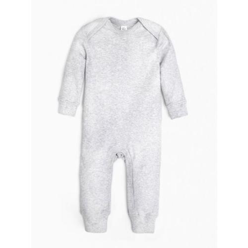 Classic Aspen Romper