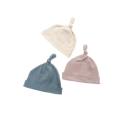 Child of God Embroidered Beanie – OUR HOUSE ABOVE