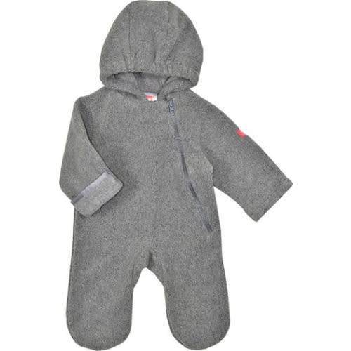 Warm Plus Bunting, 3-6 M