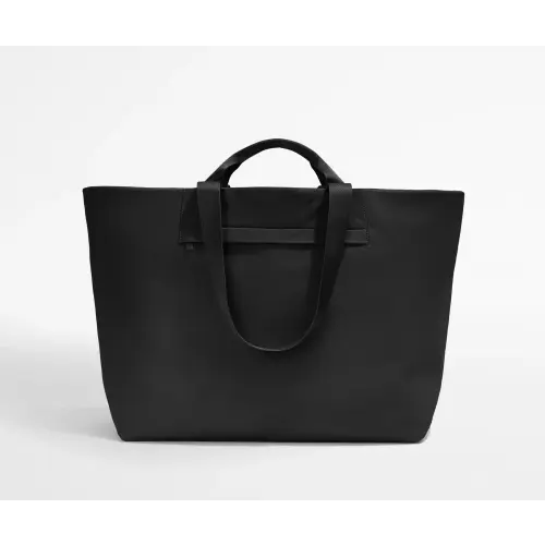 Large Featherlight Tote