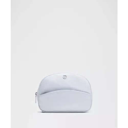 City Essentials Pouch 4L | Women's Bags,Purses,Wallets | lululemon