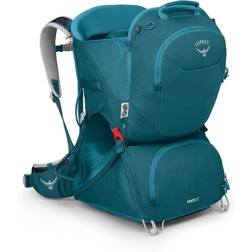 Osprey Poco Lt