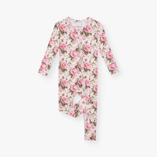 Posh Peanut Convertible One Piece