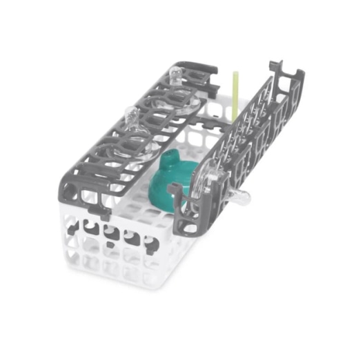 Dishwasher Basket