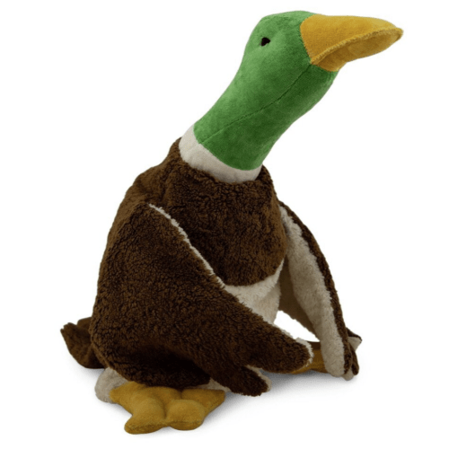 Senger Naturwelt Cuddly Drake