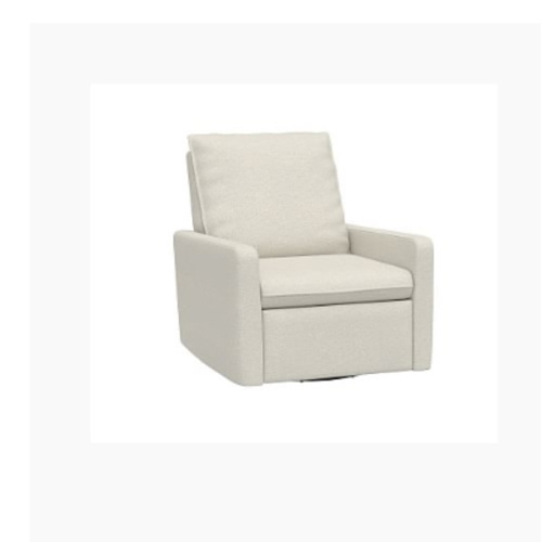 Payment | Pottery Barn Kids