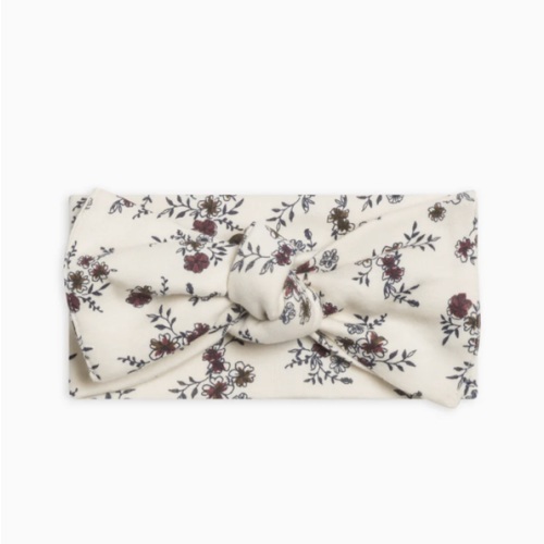 Hattie Bow Wrap