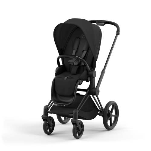 CYBEX Priam4 Stroller – Bambi Baby