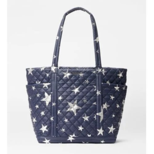 Large Empire Tote
