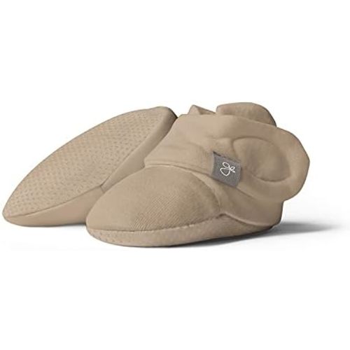 goumikids Viscose Made from Bamboo Cotton Stay-On Boots
