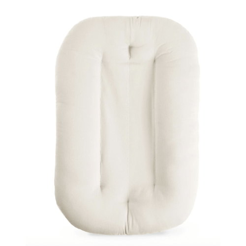 Infant Lounger | Natural