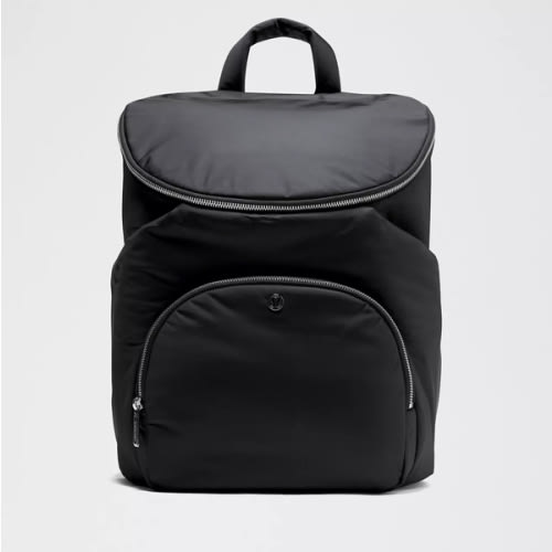 New Parent Backpack 17L - lululemon Canada