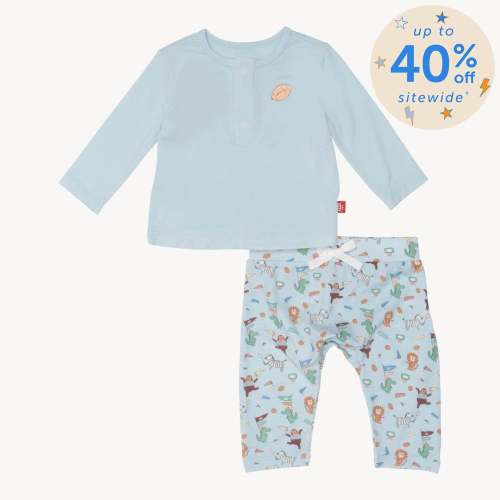 i like big punts and i cannot lie modal magnetic roll around long slee – Magnetic Me