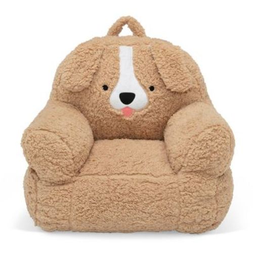 Delta Children Kids' Cozee Buddy Chair - Dog