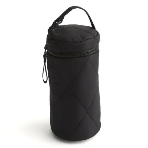 Welland Baby Bottle Bag - Moonless Night