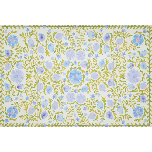 Tumbling Mat – House of Noa