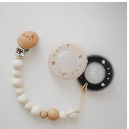 The Ultimate Midnight Dream Gift Set | Ninni Co.