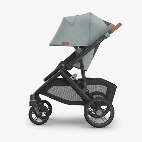 Stroller Fund