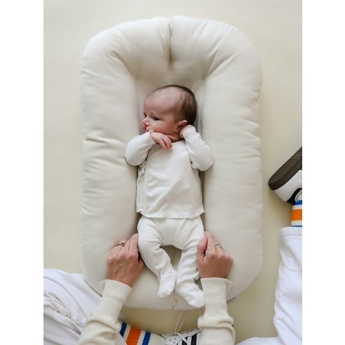 Infant Lounger