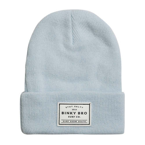 Tahoe - Light Blue