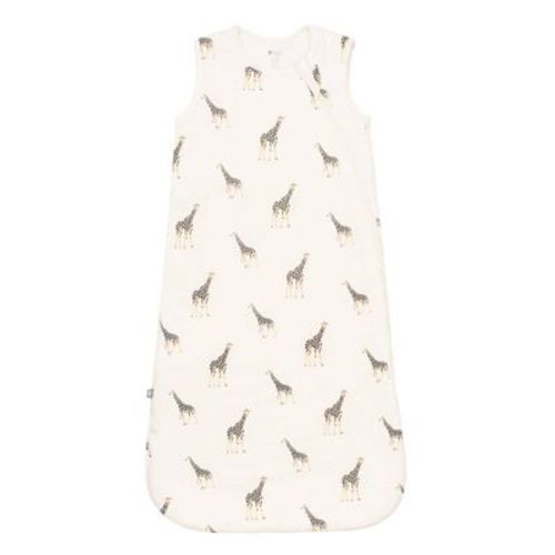 Kyte Baby Sleep Bag Wearable Blanket 1.0 Tog