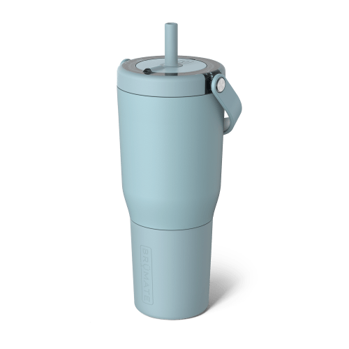 Resa 35oz | Mist