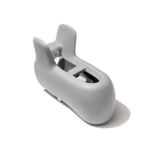 OXO Bathtub Spout Cover - Gray