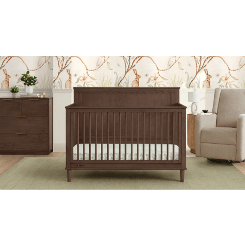 Nursery Furniture