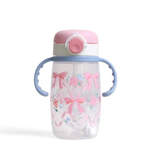 Itzy Sips™ Straw Cup – Itzy Ritzy