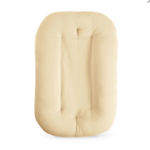 Infant Lounger | Honey