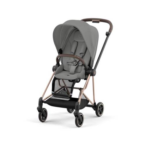 Configure your CYBEX Mios | Official Online Shop